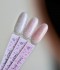 Цветна основа Pro Base Pink Potal №01 15 мл