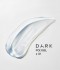 Полигел Dark №1 30 мл прозрачен