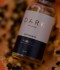Олио за кутикула Papaya Dark 30 мл