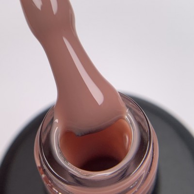 Цветна основа Pro Base №10 15 мл