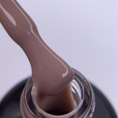 Цветна основа Pro Base №12 15 мл