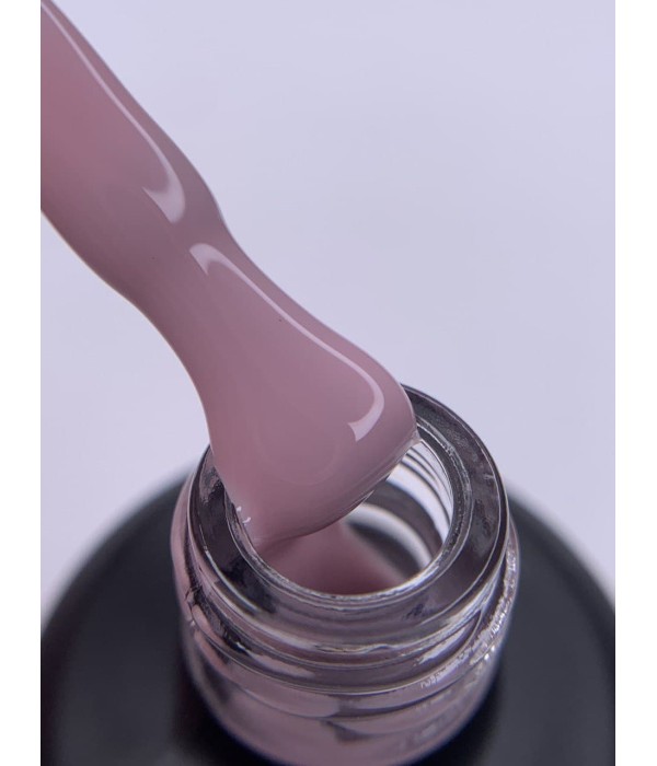 Цветна основа Pro Base №14 15 мл