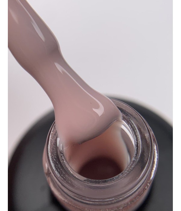 Цветна основа Pro Base №21 15 мл