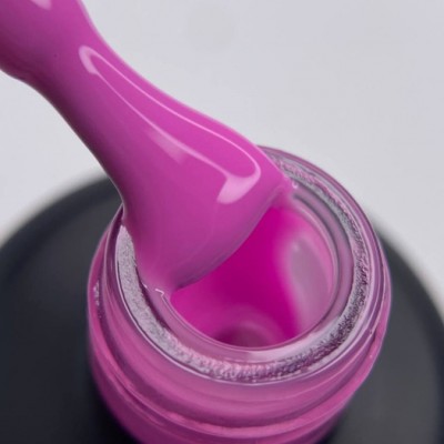 Цветна основа Pro Base №32 15 мл