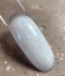 Цветна основа с частици Pro Base Shine №02 15 мл