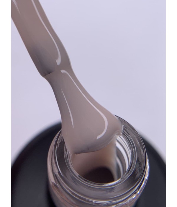 Цветна основа Pro Base №15 15 мл