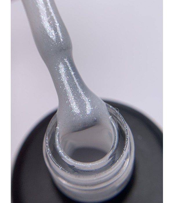 Цветна основа Pro Base №16 15 мл