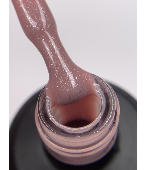 Цветна основа Pro Base №18 15 мл