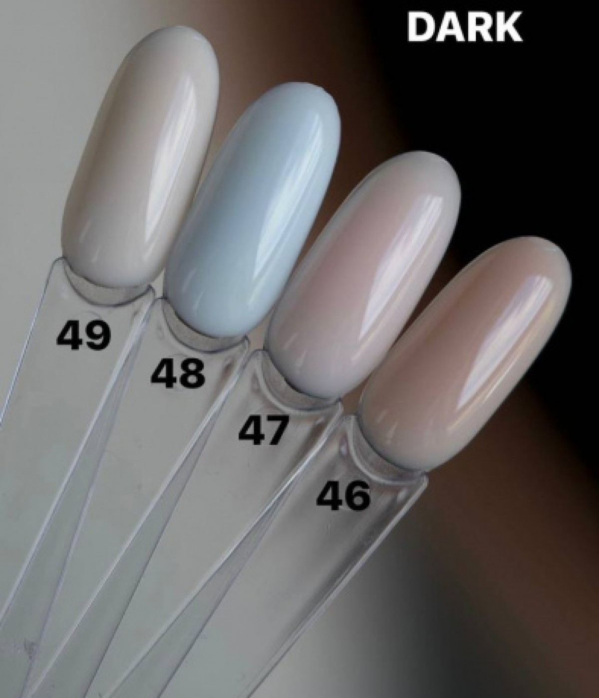 Цветна основа Pro Base №48 15 мл