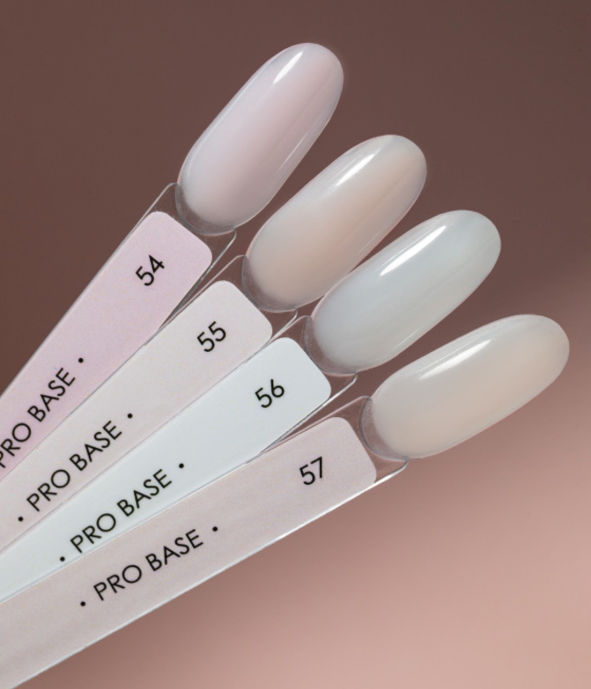 Комплект Iconic nails