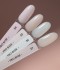 Комплект Iconic nails