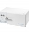 Стерилизатор с горещ въздух Microstop Protect NEW