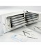 Стерилизатор с горещ въздух Microstop Protect NEW