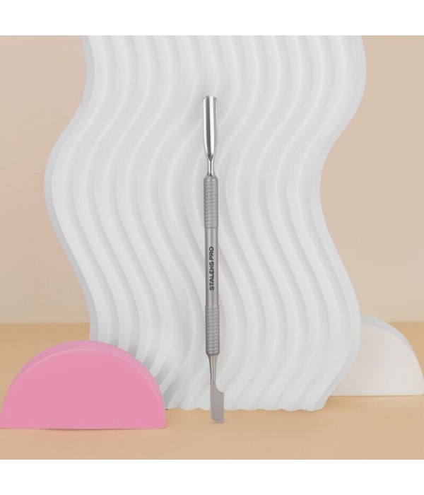 Избутвач с накрайник за почистване Smart 50/5