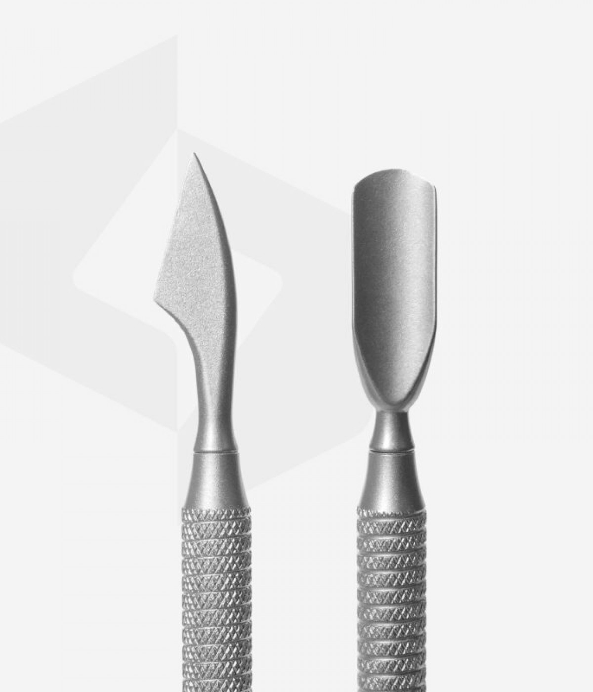 Избутвач с накрайник за почистване Smart 50/2