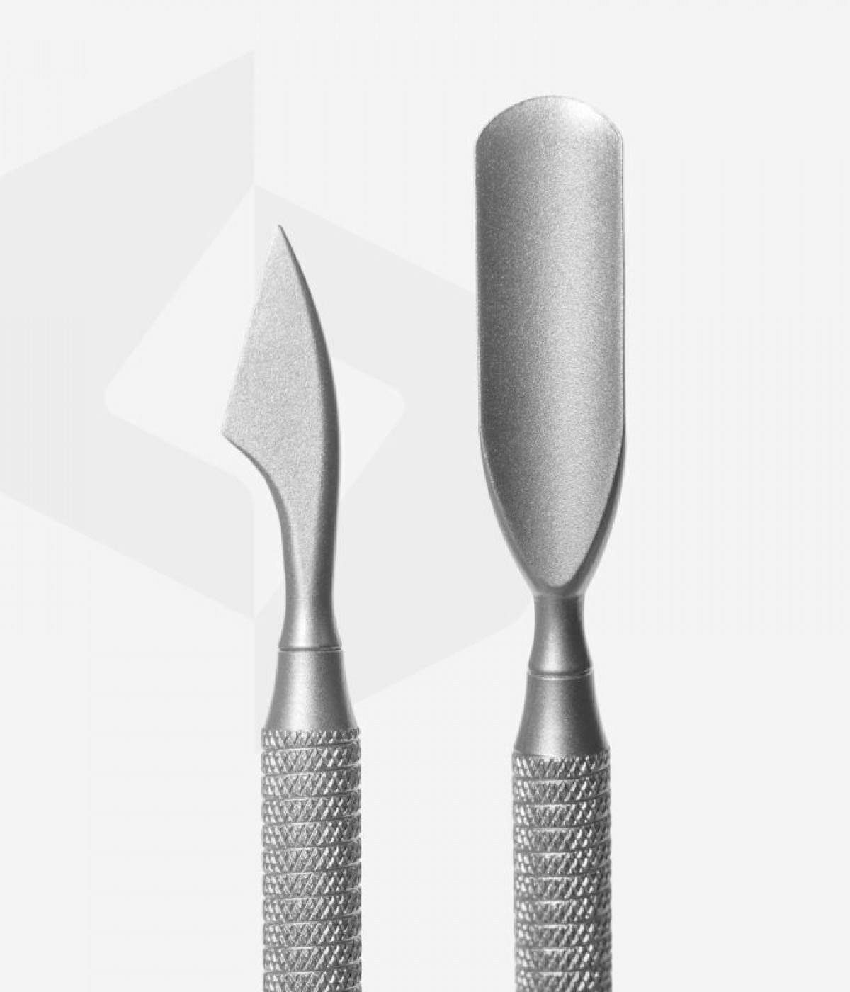 Избутвач с накрайник за почистване Smart 51/2