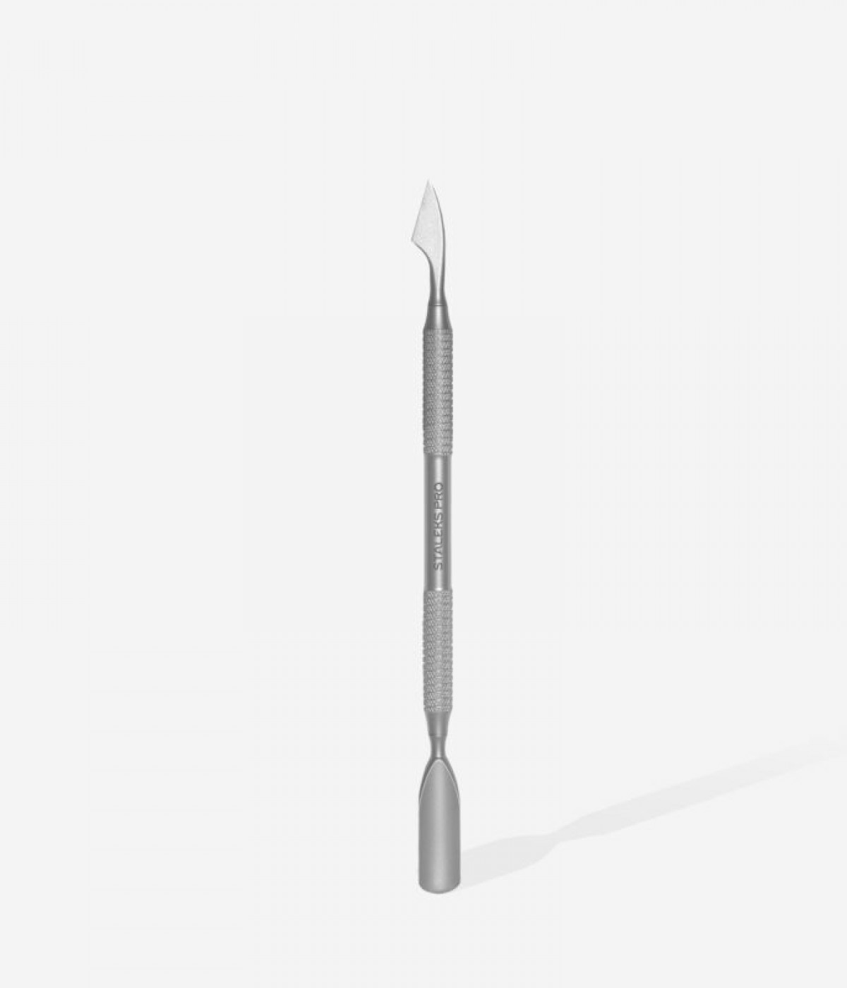 Избутвач с накрайник за почистване Smart 51/2