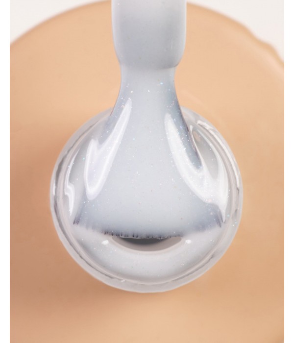 Цветна основа Pro Base №60 15 мл