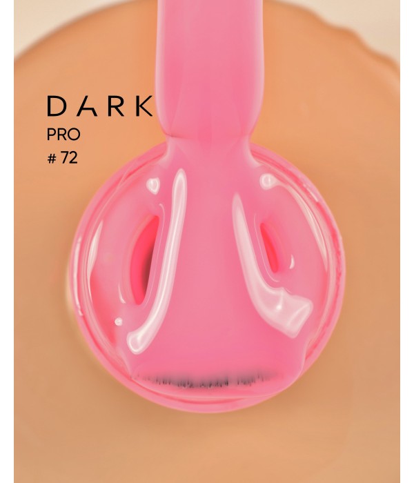 Цветна основа Pro Base №72 15 мл