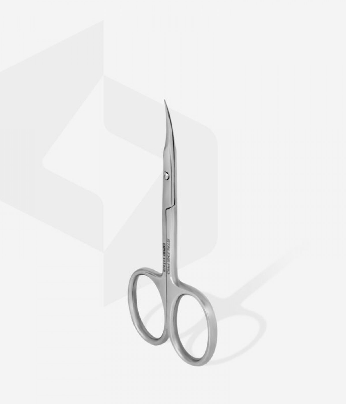 Ножичка за кожички Expert 11/1-18 mm. за левичари