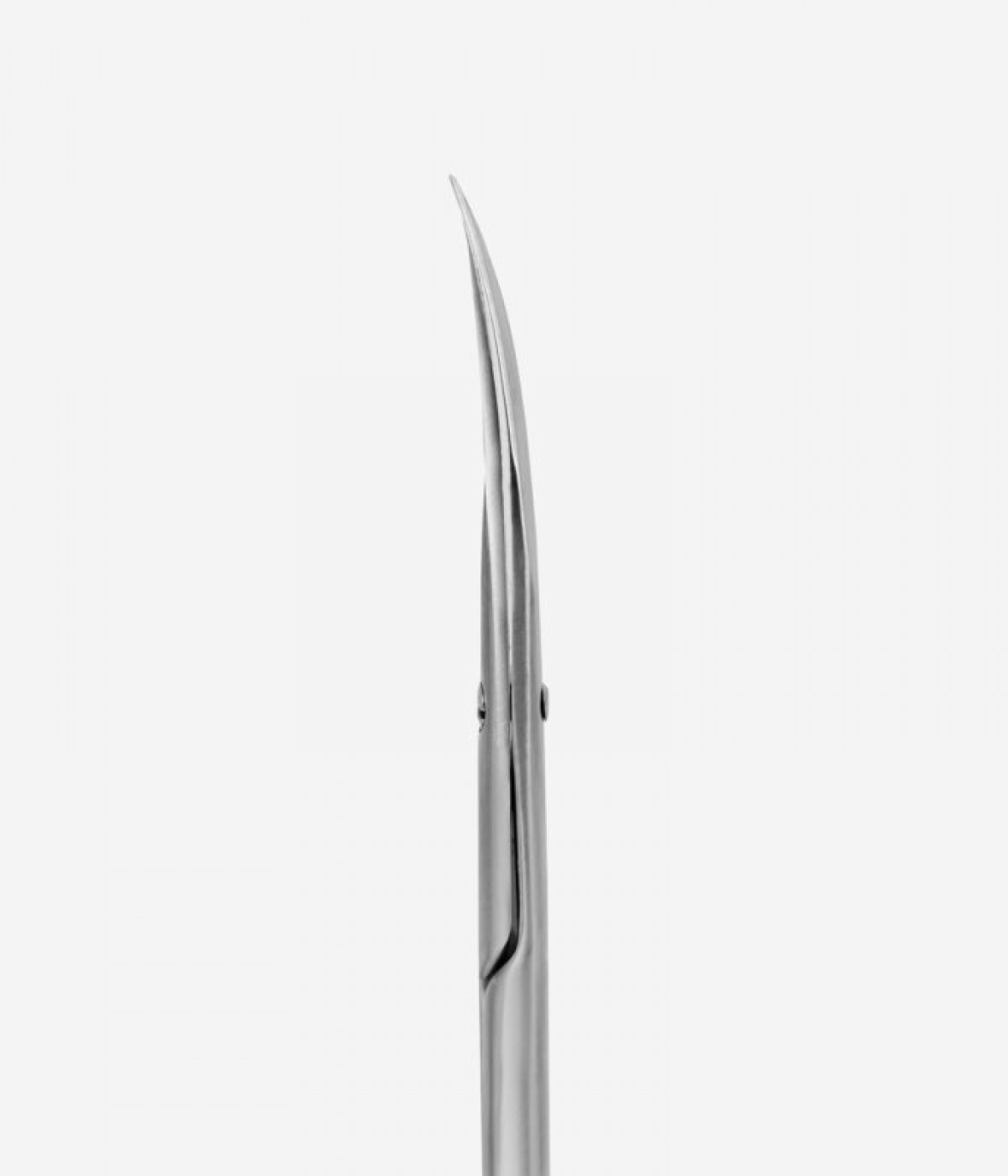 Ножичка за кожички Expert 11/3-23 mm. за левичари