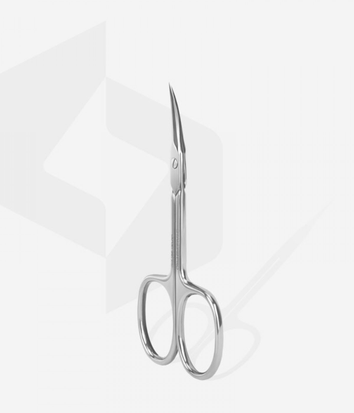 Ножичка за кожички Expert 50/2