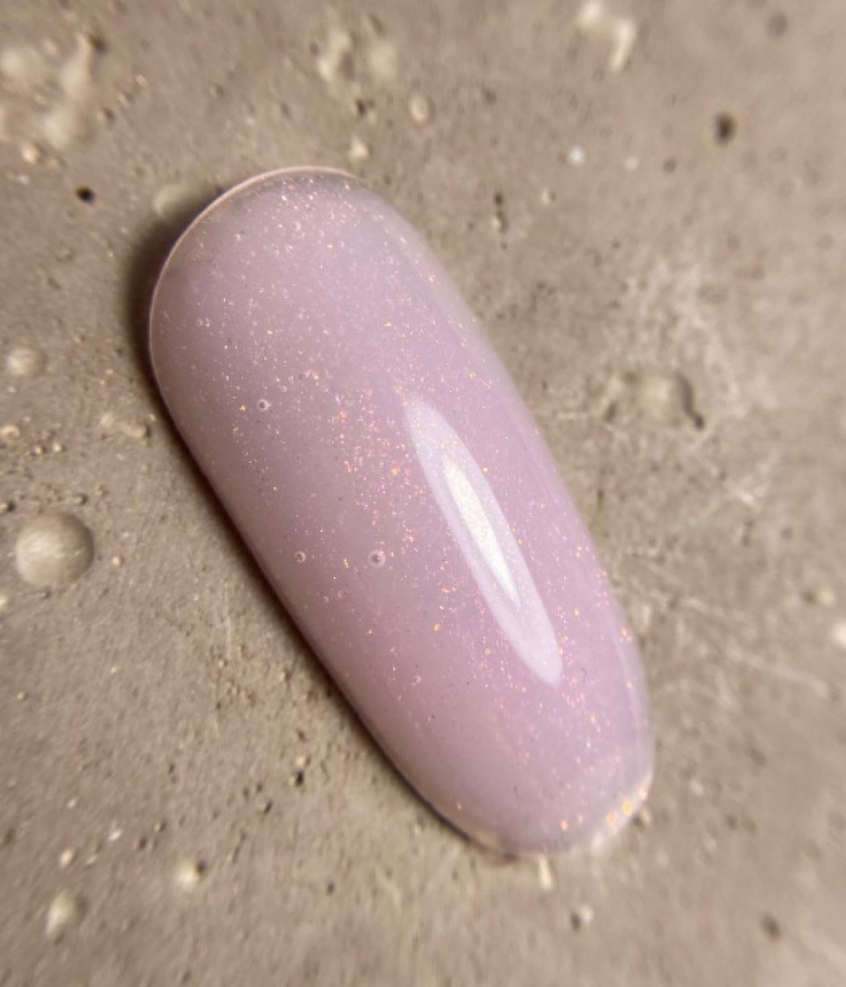Гел за изграждане Dark Builder Shine Gel №3 15 мл