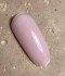 Гел за изграждане Dark Builder Shine Gel №3 15 мл