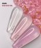 Гел за изграждане Dark Builder Shine Gel №2 15 мл