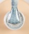 Цветна основа с частици Pro Base Shine №02 15 мл