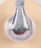 Цветна основа с частици Pro Base Shine №03 15 мл