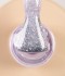 Цветна основа с частици Pro Base Shine №04 15 мл