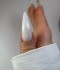 Цветна основа с частици Pro Base Shine №09 15 мл