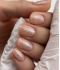Цветна основа с частици Pro Base Shine №15 15 мл
