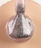 Цветна основа с частици Pro Base Shine №16 15 мл