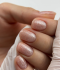 Цветна основа с частици Pro Base Shine №16 15 мл