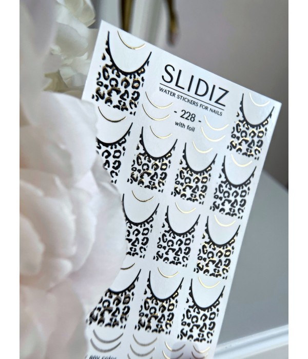 Слайдер Slidiz №228