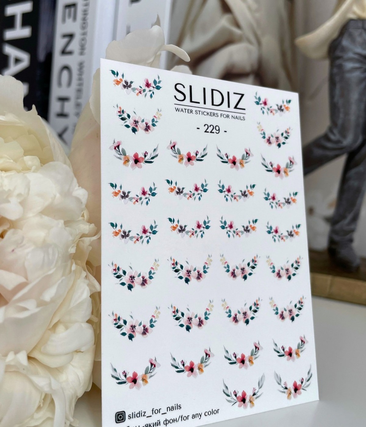 Слайдер Slidiz №229