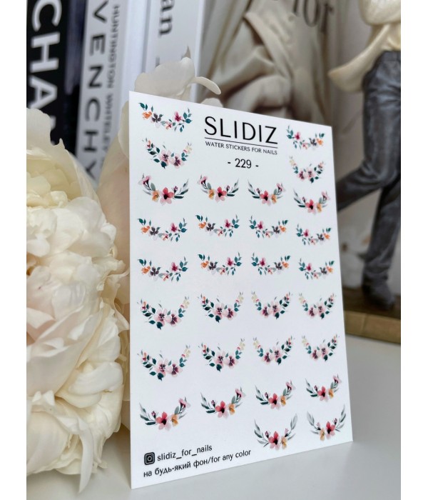 Слайдер Slidiz №229