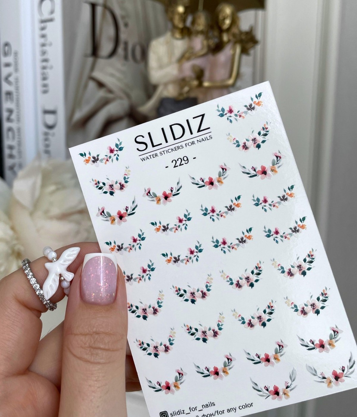 Слайдер Slidiz №229