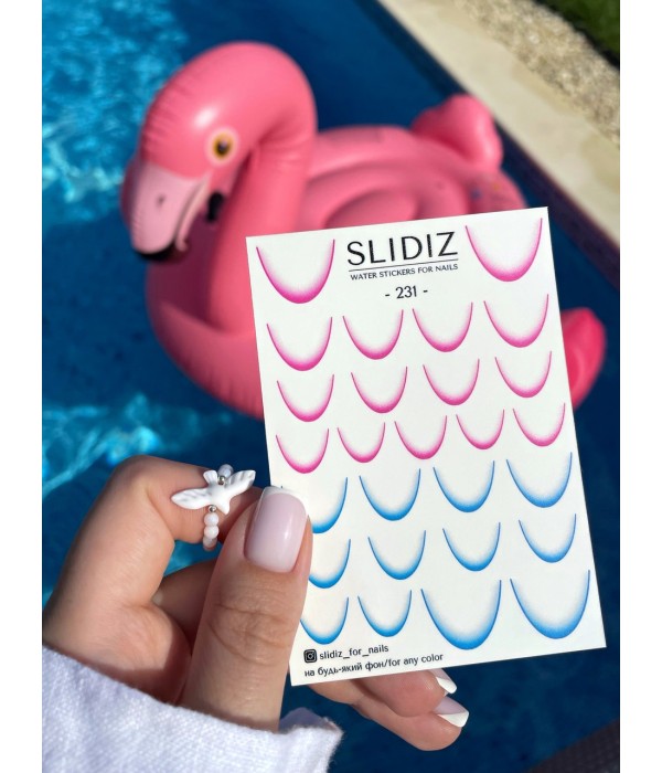 Слайдер Slidiz №231