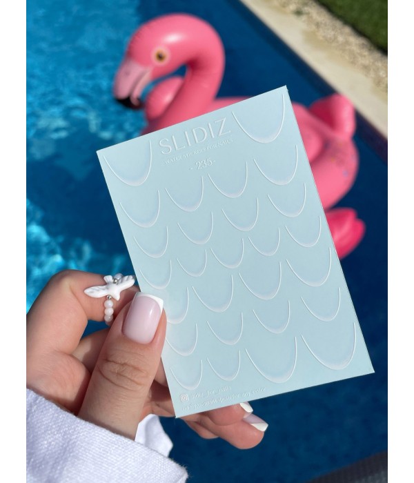 Слайдер Slidiz №235