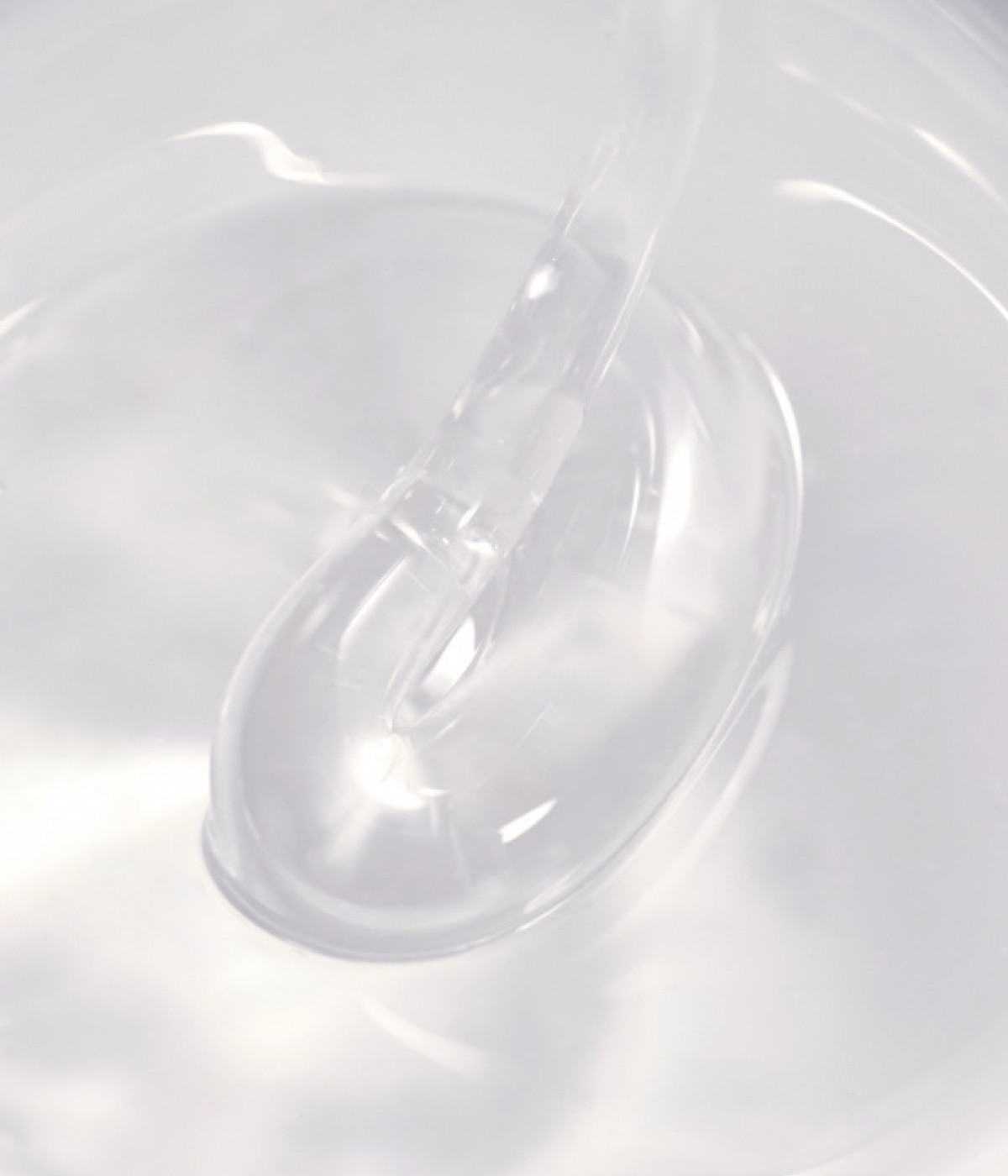 Гел за изграждане Dark Smart Gel №01 30 мл