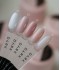 Гел за изграждане Dark Smart Gel №06 22 мл