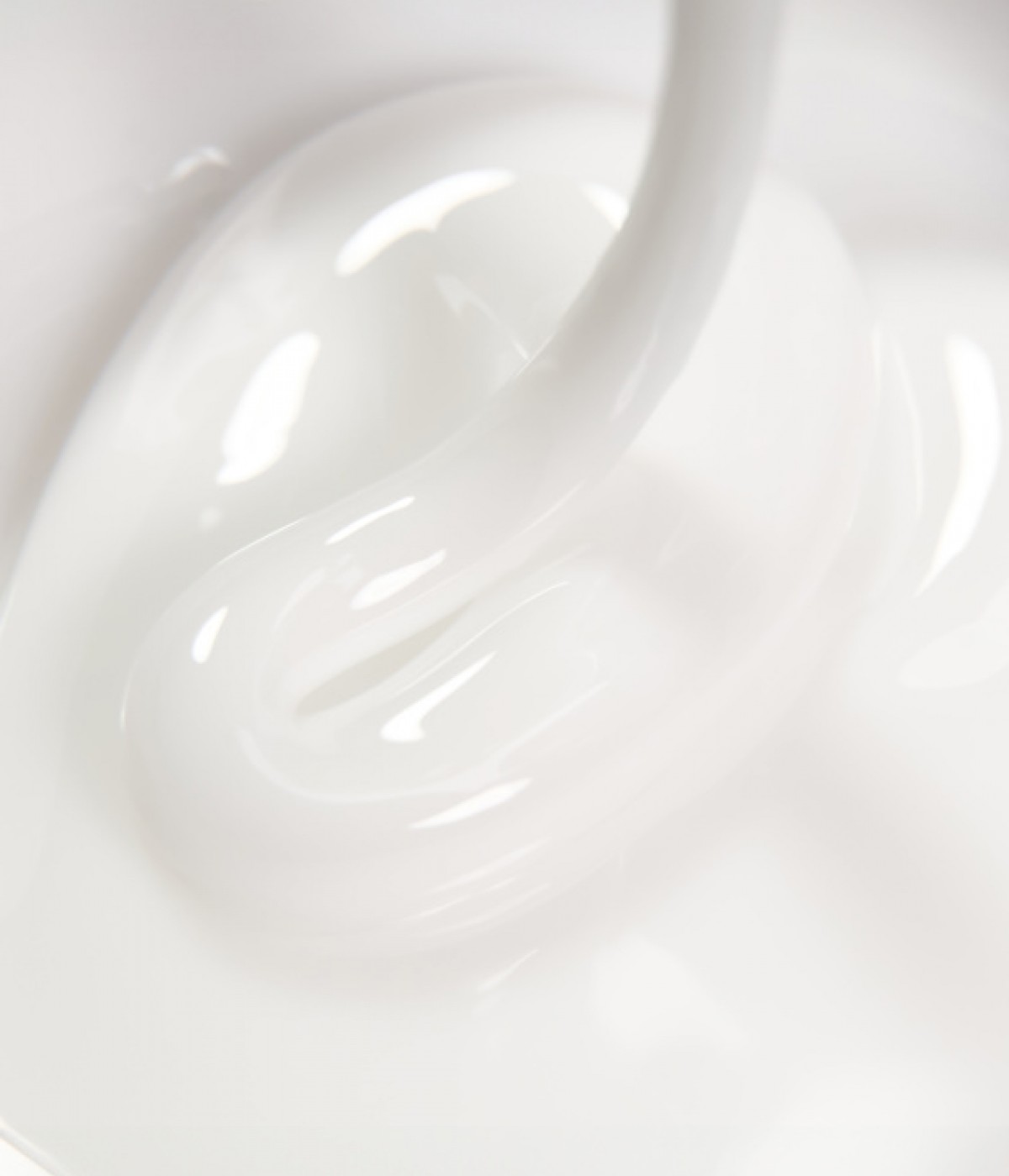 Гел за изграждане Dark Smart Gel №02 30 мл