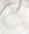 Гел за изграждане Dark Smart Gel №02 30 мл