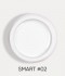 Гел за изграждане Dark Smart Gel №02 30 мл