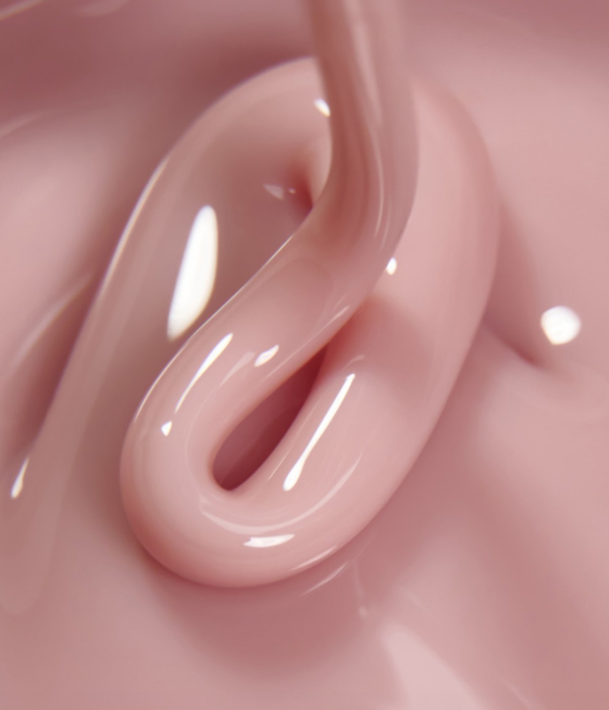 Гел за изграждане Dark Smart Gel №03 30 мл