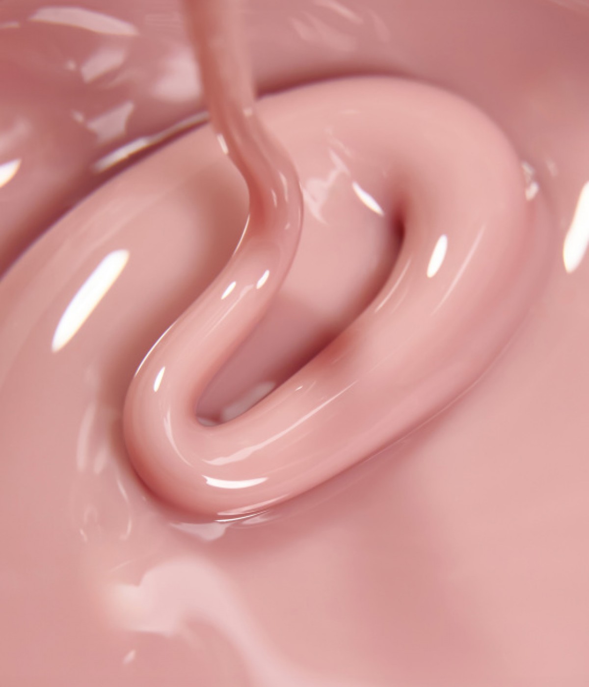 Гел за изграждане Dark Smart Gel №04 30 мл
