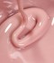 Гел за изграждане Dark Smart Gel №04 30 мл